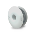 PLA FIBERSILK FILOME INOX Metallic 1,75 mm Fiberlogy 850g