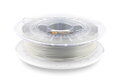Flexfill Press Short 92A TPU 1,75 Metallic Grey 0,5 kg Fillamentum