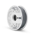 PP filamentu grafit szary 1,75 mm Fiberlogs 750 g