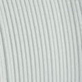 PP Gray Grey 1,75 mm Fiberlogs 750 g