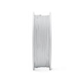 PP Gray Grey 1,75 mm Fiberlogs 750 g