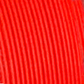 PP Filament Czerwony 1,75 mm Fiberlogs 750 g