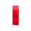 PP Filament Czerwony 1,75 mm Fiberlogs 750 g