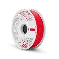 PP Filament Czerwony 1,75 mm Fiberlogs 750 g