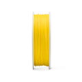 PP Filament żółty 1,75 mm Fiberlogs 750 g