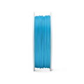 PP Filament Blue 1,75 mm Fiberlogs 750 g