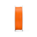 PP Filament Orange 1,75 mm Fiberlogs 750 g