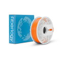 PP Filament Orange 1,75 mm Fiberlogs 750 g