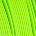 PP Filament jasnozielony 1,75 mm Fiberlogs 750 g