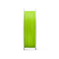 PP Filament jasnozielony 1,75 mm Fiberlogs 750 g