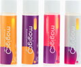 Fillamentum Magigoo dla klejeń PA dla lepszej przyczepności materiału nylonowego 50 ml