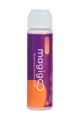 Fillamentum Magigoo dla klejeń PA dla lepszej przyczepności materiału nylonowego 50 ml