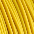 PLA FIBERSILK FILOMER ZŁOTY Metalowy 1 75 mm Fiberlogy 850g
