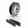 LW PLA Naturalny filament 1,75 mm ColorFabb 750 g