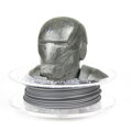 Metalowy filament Steelfill 1 75 mm ColorFabb 750g