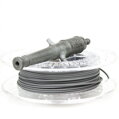 Metalowy filament Steelfill 1 75 mm ColorFabb 750g