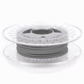 Metalowy filament Steelfill 1 75 mm ColorFabb 750g