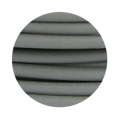 Metalowy filament Steelfill 1 75 mm ColorFabb 750g