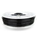NGEN_FLEX Black Elastyczny filament 175 mm ColorFabb 650g