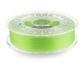 PLA Crystal Clear Kiwi Green 1 75 mm 750g Fillamentum