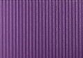 PLA Crystal Clear Ametyst Purple 1,75 mm 750g Fillamentum