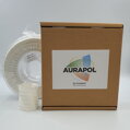 Plaament Biały 1,75 mm Aurabol 1 kg