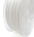 Plaament Biały 1,75 mm Aurabol 1 kg