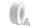 Plaament Biały 1,75 mm Aurabol 1 kg