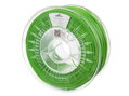 ASA 275 Filament Lime Green 1,75 mm Spektrum 1 kg