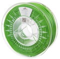ASA 275 Filament Lime Green 1,75 mm Spektrum 1 kg