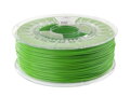 ASA 275 Filament Lime Green 1,75 mm Spektrum 1 kg