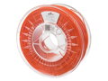 ASA 275 FALOMENT Lion Orange 1,75 mm Widmo 1 kg