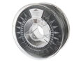 ASA 275 FALOMENT SREBROWA GZIEŃ 1,75 mm Spektrum 1 kg