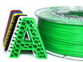 Zielony Plalament L-Ego 1,75 mm Aurabol 1kg