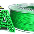 Zielony Plalament L-Ego 1,75 mm Aurabol 1kg