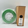 Zielony Plalament L-Ego 1,75 mm Aurabol 1kg