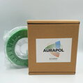 Zielony Plalament L-Ego 1,75 mm Aurabol 1kg