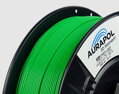 Zielony Plalament L-Ego 1,75 mm Aurabol 1kg