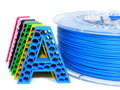 Plalament Blue L-Ego 1,75 mm aupol 1kg