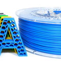 Plalament Blue L-Ego 1,75 mm aupol 1kg