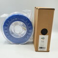 Plalament Blue L-Ego 1,75 mm aupol 1kg