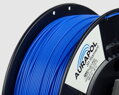 Plalament Blue L-Ego 1,75 mm aupol 1kg