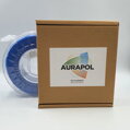 Plalament Blue L-Ego 1,75 mm aupol 1kg