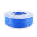 Plalament Blue L-Ego 1,75 mm aupol 1kg