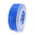 Plalament Blue L-Ego 1,75 mm aupol 1kg