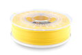 ASA Extrafill „Traffic Yellow” 1,75 mm 3D Filament 750G Fillamentum
