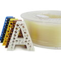 Plalament Naturalny 1,75 mm aupol 1 kg