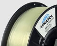 Plalament Naturalny 1,75 mm aupol 1 kg