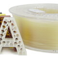 Plalament Naturalny 1,75 mm aupol 1 kg