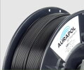Plalament czarny 1,75 mm aurabol 1 kg